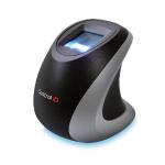 Leitor Biometrico Id Bio Control Id