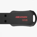 Pendrive Usb 2.0 16gb M200r Hikvision