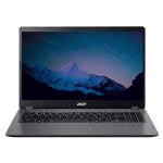 Notebook Acer A315-56-36z1 Intel I3 1005g1 3.4/4/1tb/15.6/w10