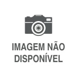 Computador Mini 7001p I5 11400t/16gb/512gb Ssd/wi-fi/bt/w11trial Zoom
