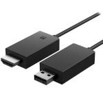 Adaptador Hdmi Wireless Display P3q00019