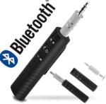Adaptador P2 Bluetooth 4.1 Jc-blu03 F3