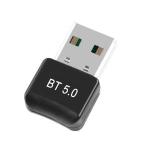 Adaptador Usb Bluetooth 5.0 9208 Md9