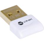 Adaptador Usb Bluetooth Mini Edr Abt40 4.0 Vinik