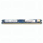Memoria Ddr2 2gb 800mhz Kvr800d2n6/2g Kingston