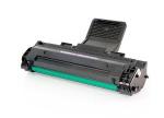 Toner Compativel Samsung Ml1610d2 / 4521 /ml 2010 Premium Quality