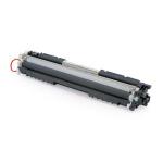 Toner Compativel Hp H-800 P-870-bk Ce310a 126a Preto Cp1025 /m176/m177