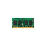 Memoria Ddr3 8gb 1600mhz Notebook Nb Hyx16s11/8 Hypex