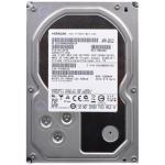 Hd Sata Iii 2000gb 2tb 7200 3.5 Hitachi Hua723020ala641 * Spare