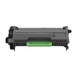 Toner Compativel Brother Tn 3442 8k Premium Quality