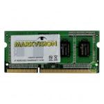 Memoria Ddr4 4gb 2666mhz Notebook Nb Markvision