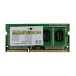 Memoria Ddr3 8gb 1333mhz Notebook Nb Markvision