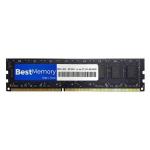 Memoria Ddr3 8gb 1600mhz Bt Value Series Best Memory