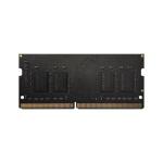 Memoria Ddr4 8gb 2666mhz Notebook Nb Hked4082caa1d0ga1 Hikvision