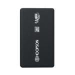 Case Para Hd 2.5 Usb 3.0 Chd-005 Preto Hoopson