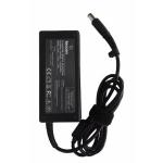 Fonte Nb Hp Mini 18.5v 3.5a 7.4 X 5.0mm Pino Grande Tc0048