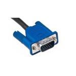 Cabo Monitor Vga 15 Mt Tc0278