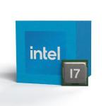 Processador 1200 Intel I7 10700f Max Turbo 4.80 Ghz 16mb