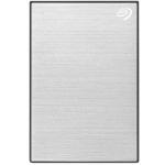 Hd Externo Usb 3.0 4tb Seagate Backup Slim 2.5 Sthp4000401