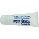 Pasta Termica Bisnaga Aplicadora 50g Implastec