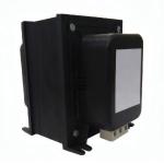 Autotransformador 5000va Bivolt Tripolar Adftronik