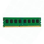 Memoria Ddr3l 8gb 1600mhz Kvr16ln11/8 Kingston