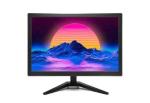 Monitor 17.1 Led Vga/hdmi Vx171z Vxpro