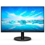 Monitor 27 Ips Full Hd Led Hdmi/displayport 272v8a Philips