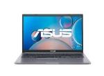 Notebook Asus Amd Ryzen 5-3500u 8gb/ssd256gb/15,6/vega8/lx Cz *bcen