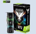 Placa De Video Rtx 3070 8gb Phoenix 256b Ne63070019p2-1041x Gainward