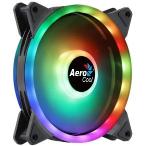 Cooler 140mm Fan Duo 14 Argb Aerocool