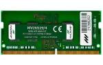 Memoria Ddr4 4gb 2666mhz Notebook Nb Mv26s19/4 Macrovip