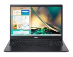 Notebook Acer A315-34-c2bv Intel Celeron N4020 1.1/4gb/ssd128/15.6/w11