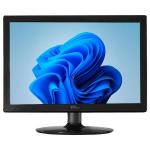 Monitor 15.4 Led Vga/hdmi Vx154z Vxpro