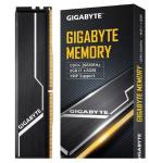 Memoria Ddr4 8gb 2666mhz Gp-gr26c16s8k1hu408 Gigabyte