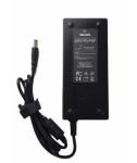 Fonte Nb Dell 19.5v 6.74a 7.4 X 5.0mm 130w Tc0264