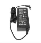 Fonte Nb Asus Avel 19v 120w 6.32a 5.5 X 2.5mm Tc0261