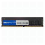 Memoria Ddr4 8gb 3200mhz Bt Best Memory