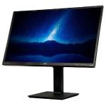 Monitor 23.8 Led Full Hd 24bl550j Lg