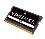 Memoria Ddr5 16gb 4800mhz Notebook Nb Vengeance Corsair