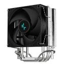 Cooler P/cpu Universal 92mm Ag300 Deepcool