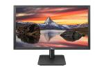 Monitor 21.5 Led Gamer Full Hd 22mp410-b Lg