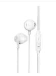 Fone Auricular P2 Branco Taue101wt/00 Philips