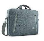 Maleta Para Notebook 15,6" Huxton Balsam Case Logic