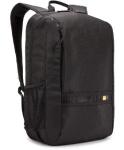 Mochila Para Notebook 15.6" Key Preto Case Logic