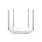 Roteador Wifi Giga 4 Ant Archer Ac1200 Ec220-g5 Tp-link