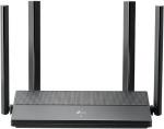 Roteador Wifi Giga 4 Ant.archer Ex220 Ax1800 V2 Tp-link