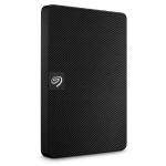 Hd Externo Usb 4tb Seagate Expansion 2.5 Preto