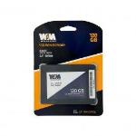 Hd Ssd 120gb Swr120g-ds1 Sataiii 520/540 Win Memory