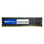 Memoria Ddr4 16gb 3200mhz Bt Best Memory